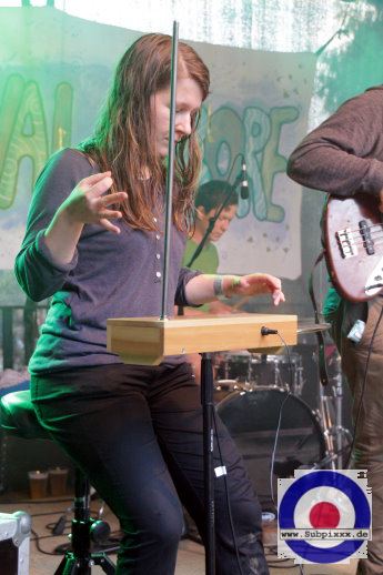 Uwe Scherm Trio (D) Labore Festival - Hauptmannsgruen - Hauptbuehne 23. Juli 2016 (5).JPG